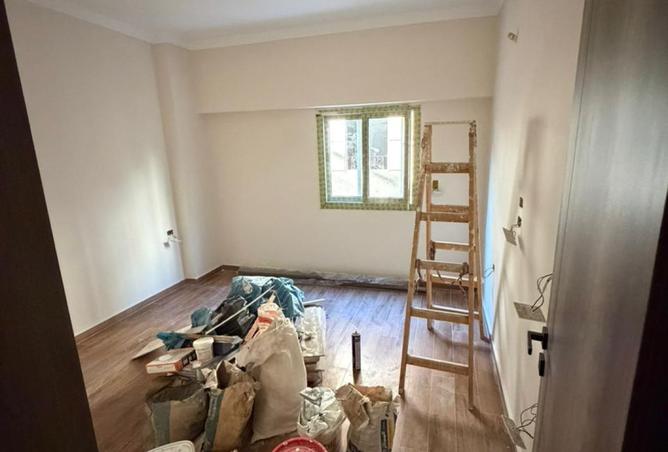 8224563 - Property Image 2