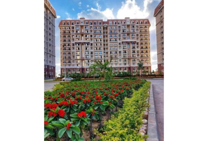 8441680 - الصورة الرئيسية للعقار