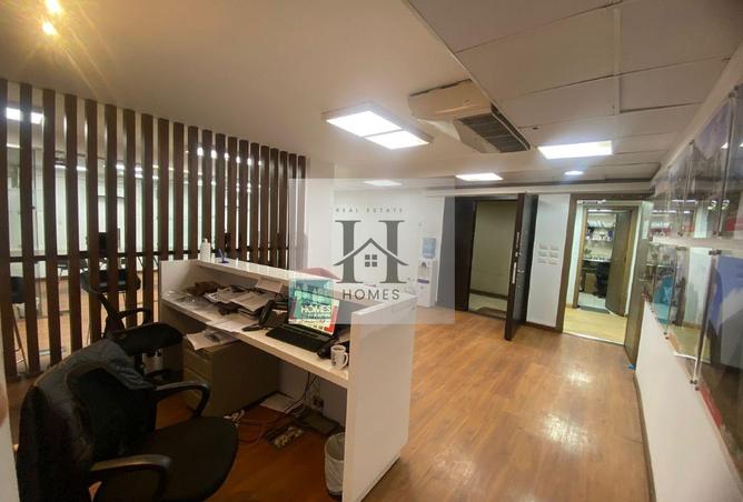 8128782 - Property Image 2