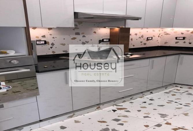 8350126 - Property Image 2