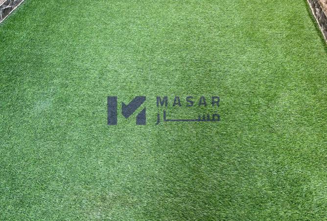 8377514 - Property Image 2