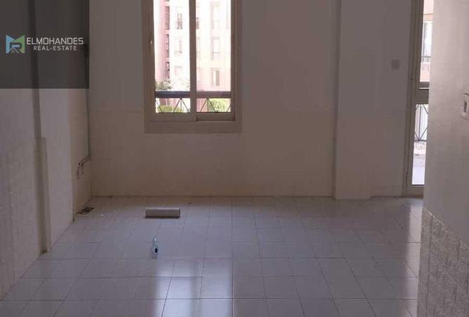 8360437 - صورة العقار 3