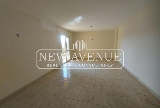 8471562 - صورة العقار 2