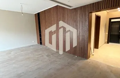 شقة - 2 غرف نوم - 2 حمامات للايجار في ايستاون - كمبوندات التجمع الخامس - التجمع الخامس - مدينة القاهرة الجديدة - القاهرة