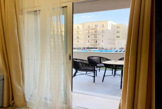 8465430 - صورة العقار 2