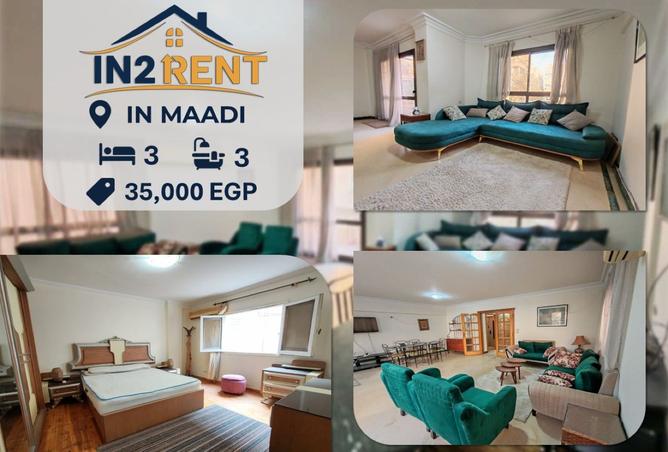 8511114 - Property Main Image