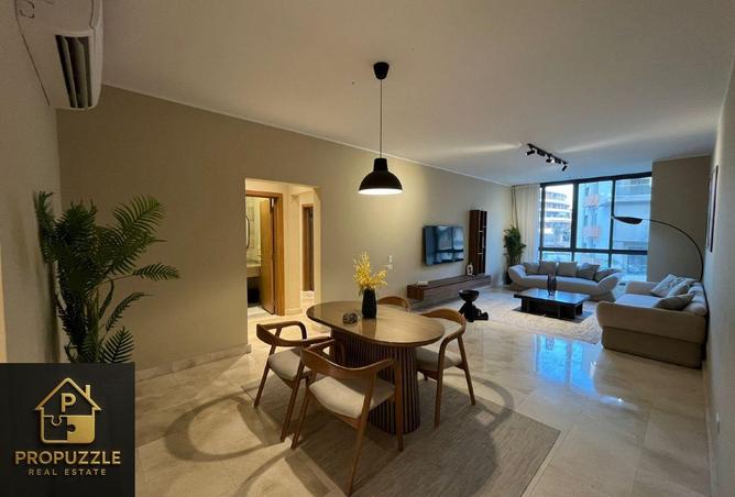 8470002 - Property Image 3