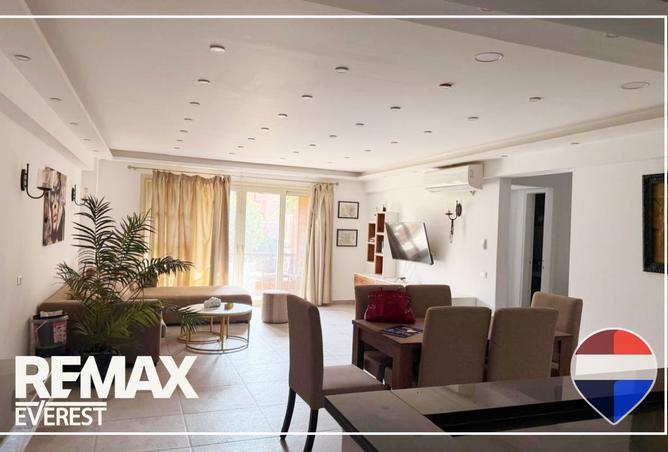 8394055 - Property Image 2