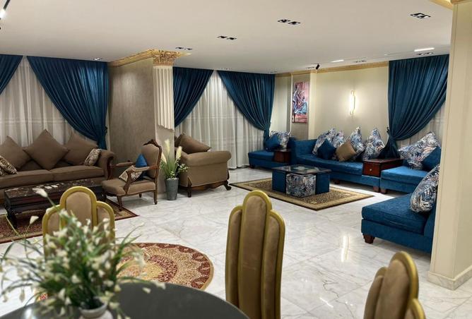 8157686 - صورة العقار 2