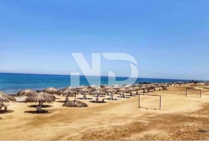 8454578 - Property Image 2