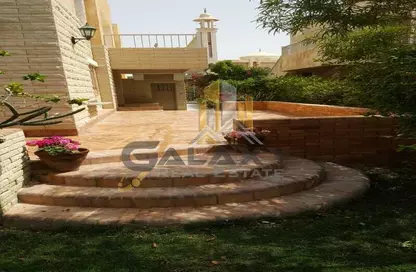 شاليه - 3 غرف نوم - 2 حمامات للبيع في زمردة - قسم برج العرب - الساحل الشمالي
