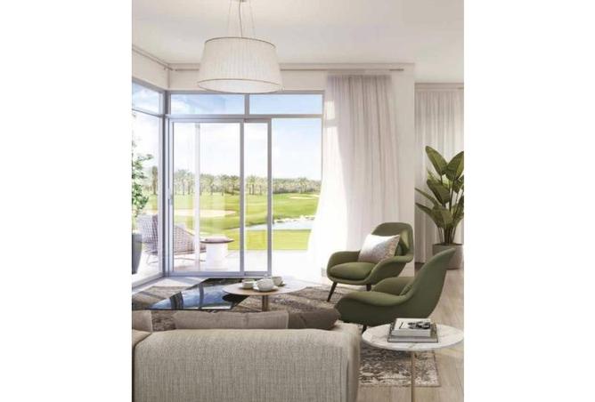 8303585 - Property Image 3