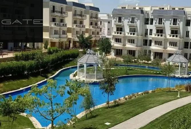 8395491 - Property Image 3