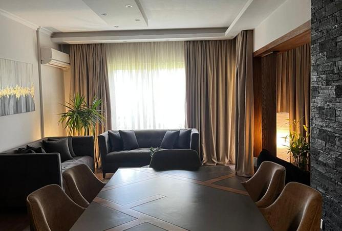 8271657 - Property Image 3