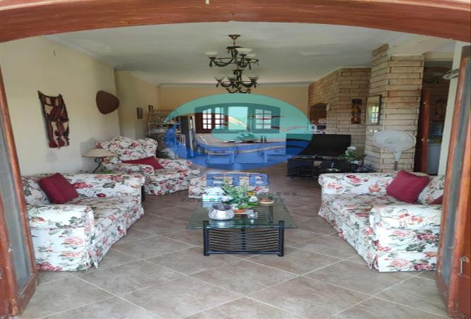 8519090 - صورة العقار 2