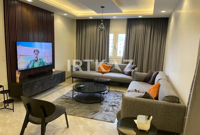 7966599 - Property Main Image