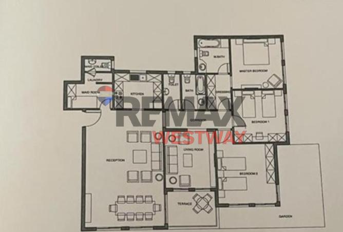 8373237 - Property Image 2