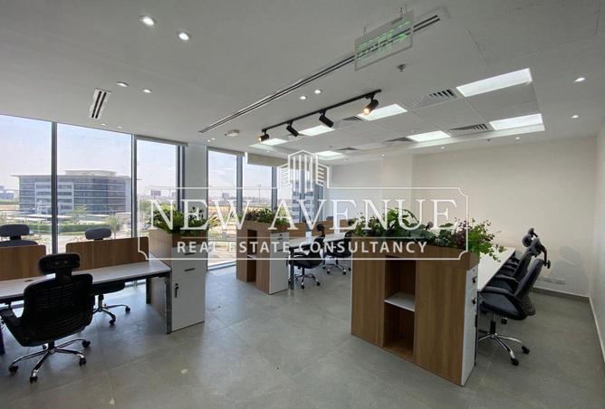 8424113 - صورة العقار 2