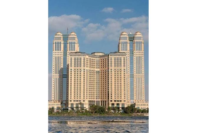 8382264 - الصورة الرئيسية للعقار