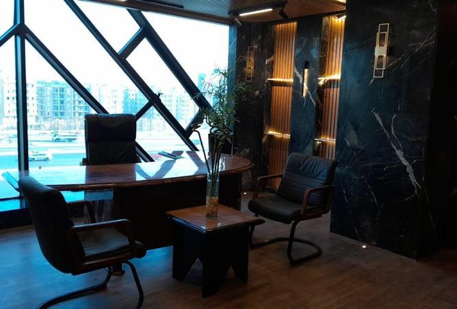 8527743 - Property Image 3