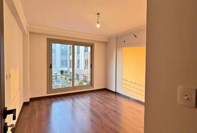 8375275 - صورة العقار 2