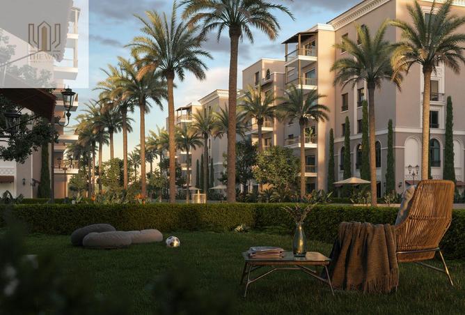 8252886 - صورة العقار 2