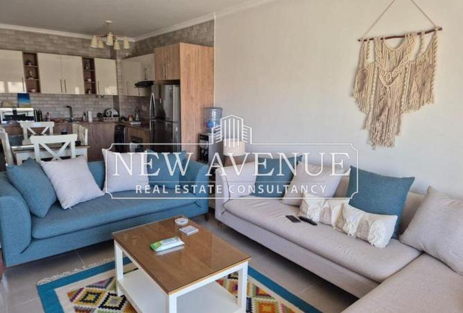 8334274 - Property Image 2