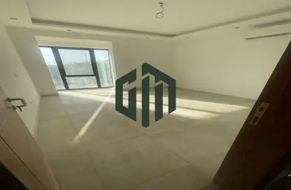 Townhouse - 3 Bedrooms - 3 Bathrooms for rent in Villette - 5th Settlement Compounds - The 5th Settlement - New Cairo City - Cairo
