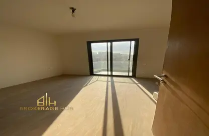 Apartment - 2 Bedrooms - 3 Bathrooms for rent in Villette - 5th Settlement Compounds - The 5th Settlement - New Cairo City - Cairo