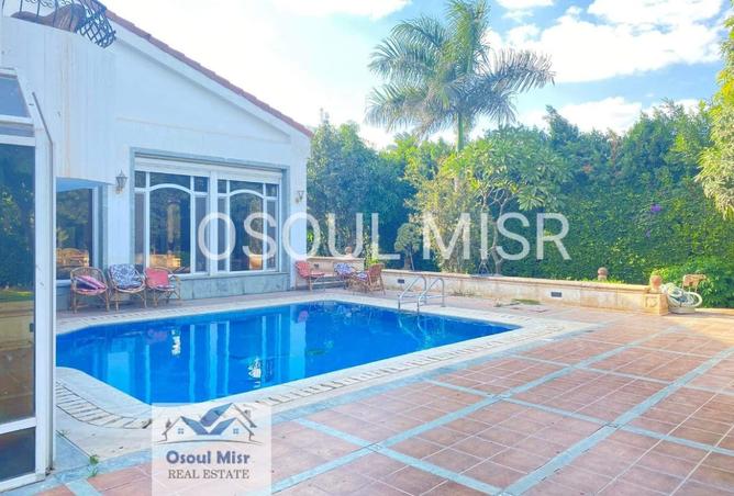 8187267 - Property Main Image