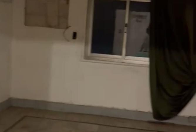 8343669 - صورة العقار 2