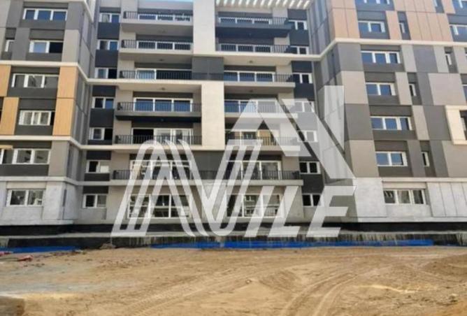 8130536 - الصورة الرئيسية للعقار