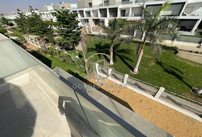 7988434 - Property Image 3