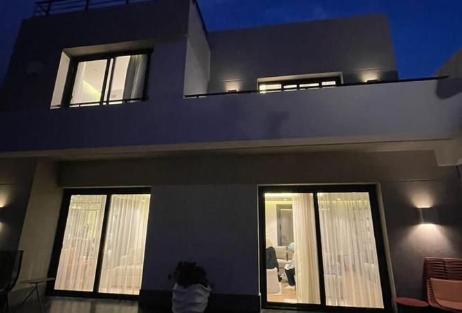 8425755 - Property Image 2