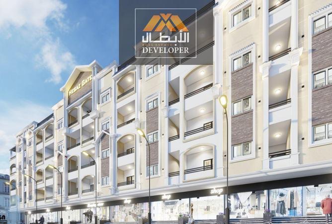 8445140 - الصورة الرئيسية للعقار