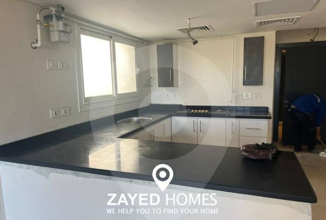 8388151 - Property Image 3