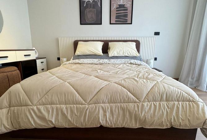 8436591 - صورة العقار 2