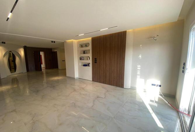 8046031 - صورة العقار 3