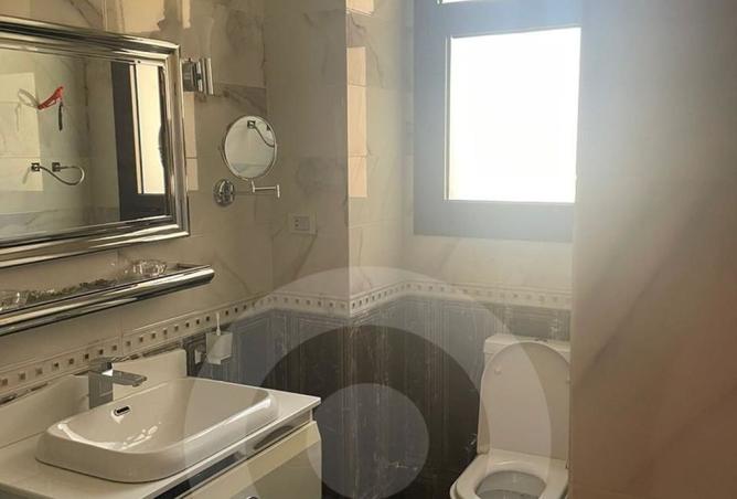 8350478 - Property Image 3