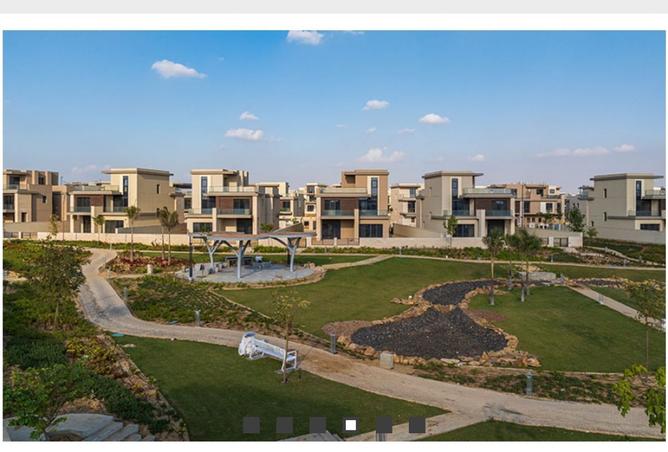 8013887 - Property Image 3