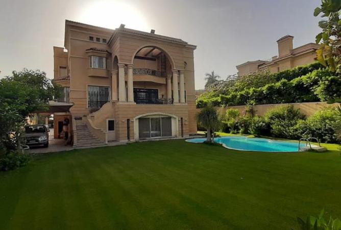 8368063 - Property Image 2