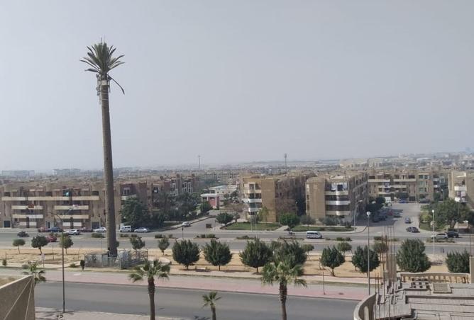 7787872 - الصورة الرئيسية للعقار