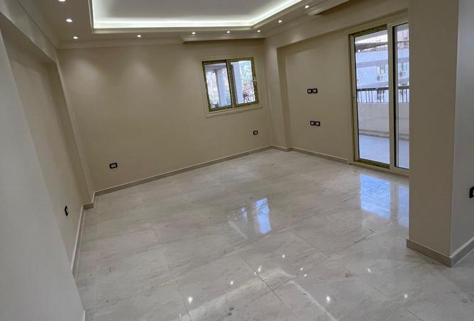 8334192 - Property Image 2