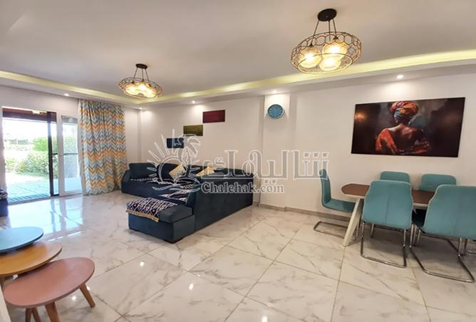 8457258 - صورة العقار 2