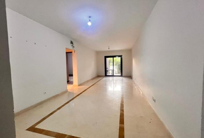 8137042 - Property Image 2