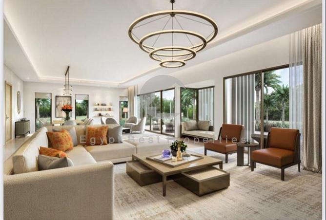 8166852 - صورة العقار 2