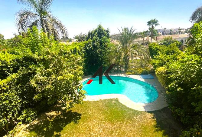 8350245 - الصورة الرئيسية للعقار