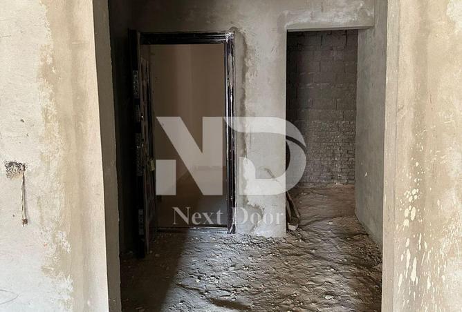 8550431 - صورة العقار 2