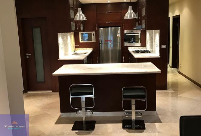 7218303 - Property Image 3