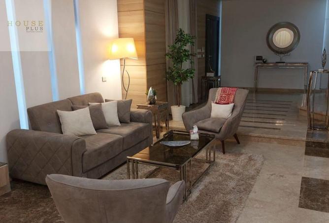 8213440 - Property Image 2